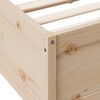 Produktminiatyrbild 11 av 14