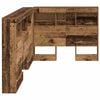Produktminiatyrbild 7 av 12
