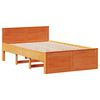 Produktminiatyrbild 7 av 13