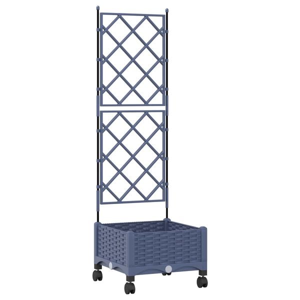 Visar produktbild 1 av 7