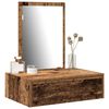 Produktminiatyrbild 3 av 15