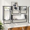 Produktminiatyrbild 2 av 12