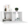 Produktminiatyrbild 4 av 12