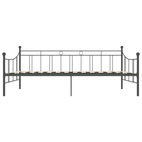 Visar produktbild 4 av 8