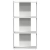 Produktminiatyrbild 4 av 10