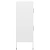 Produktminiatyrbild 4 av 10