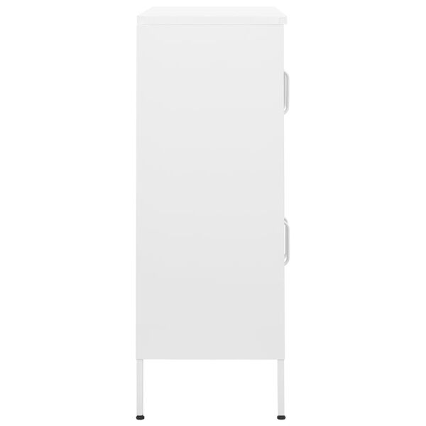 Visar produktbild 4 av 10