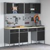 Produktminiatyrbild 2 av 13