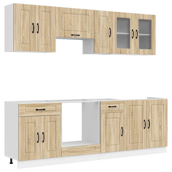 Visar produktbild 1 av 12