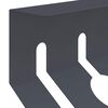 Produktminiatyrbild 8 av 12