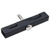 Produktminiatyrbild 4 av 6