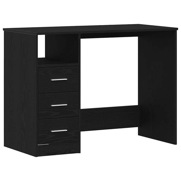 Visar produktbild 1 av 13