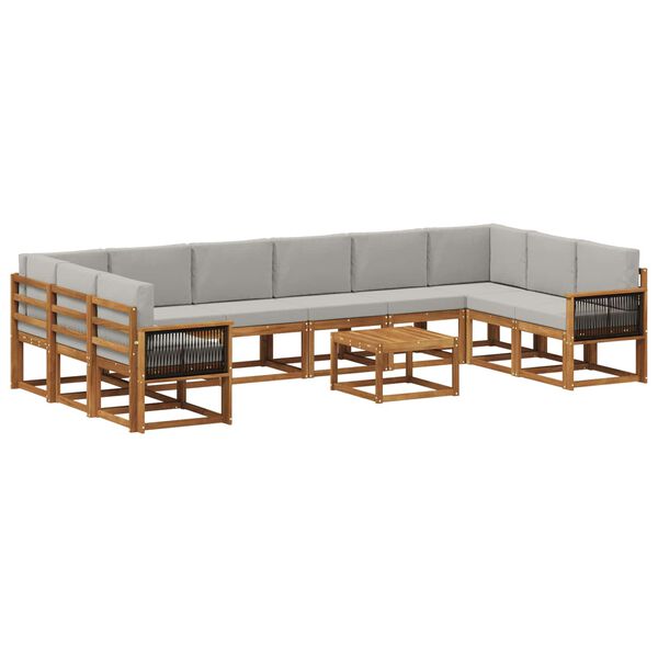 Visar produktbild 1 av 8