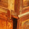 Produktminiatyrbild 6 av 13
