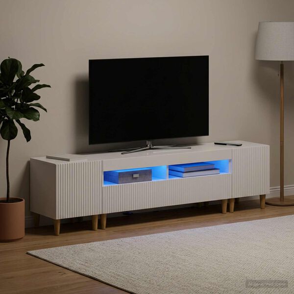 Visar produktbild 3 av 9