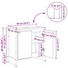 Produktminiatyrbild 14 av 15