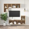 Produktminiatyrbild 6 av 14