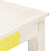 Produktminiatyrbild 9 av 10