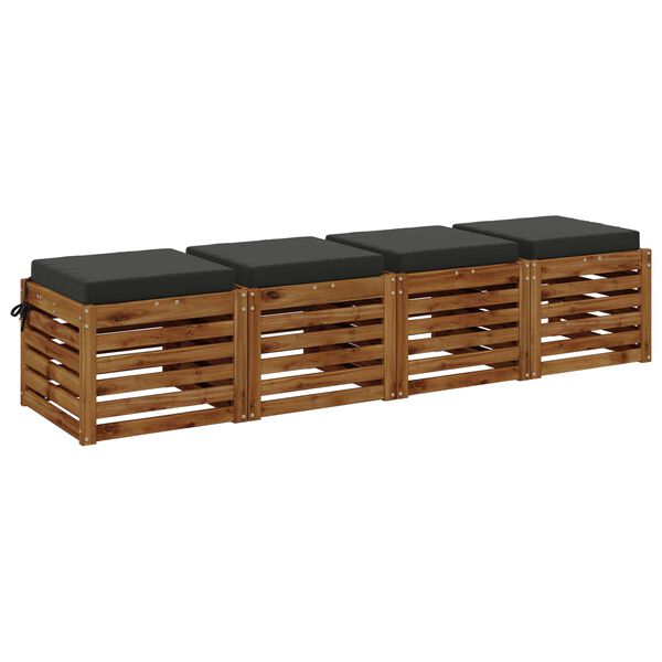 Visar produktbild 3 av 10