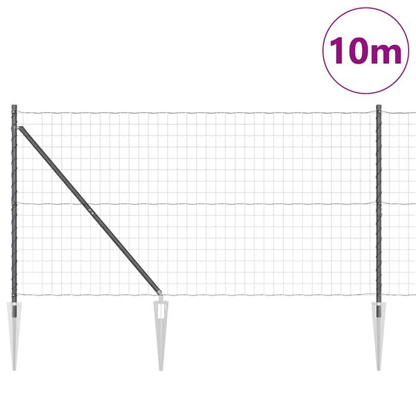 Visar produktbild 3 av 16