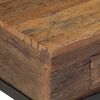 Produktminiatyrbild 7 av 11