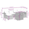 Produktminiatyrbild 3 av 17