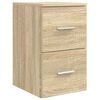 Produktminiatyrbild 5 av 12