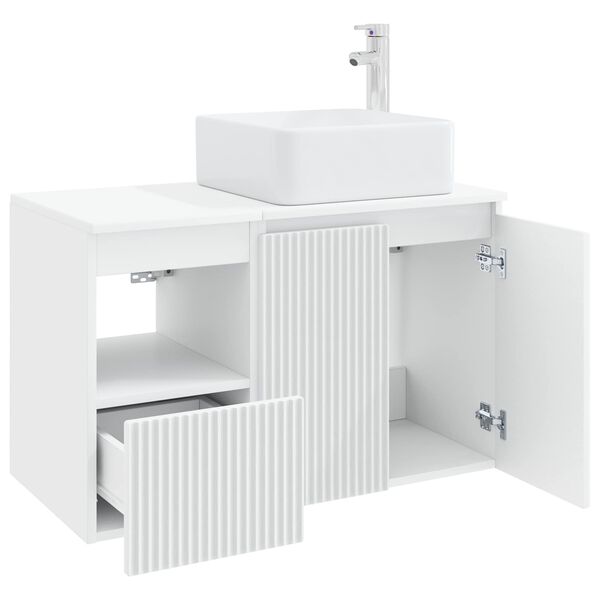 Visar produktbild 4 av 11