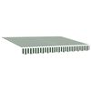 Produktminiatyrbild 4 av 13