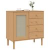 Produktminiatyrbild 3 av 11