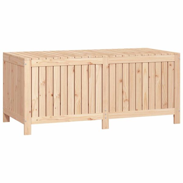 Visar produktbild 4 av 10