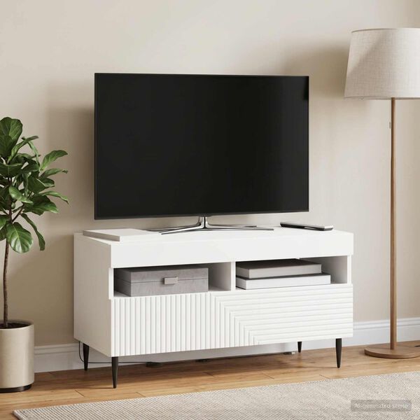 Visar produktbild 2 av 12