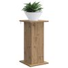 Produktminiatyrbild 3 av 11