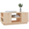 Produktminiatyrbild 4 av 8