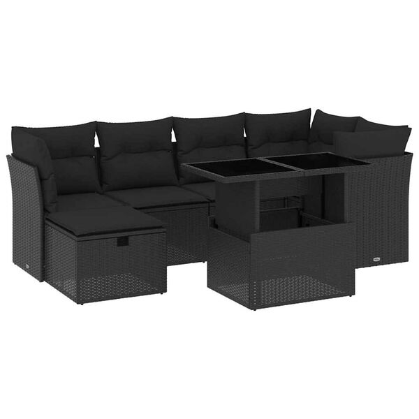 Visar produktbild 1 av 17