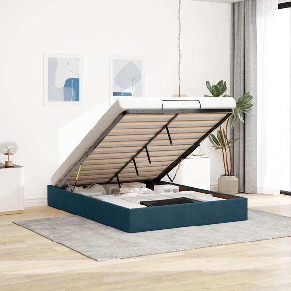 Visar produktbild 2 av 14