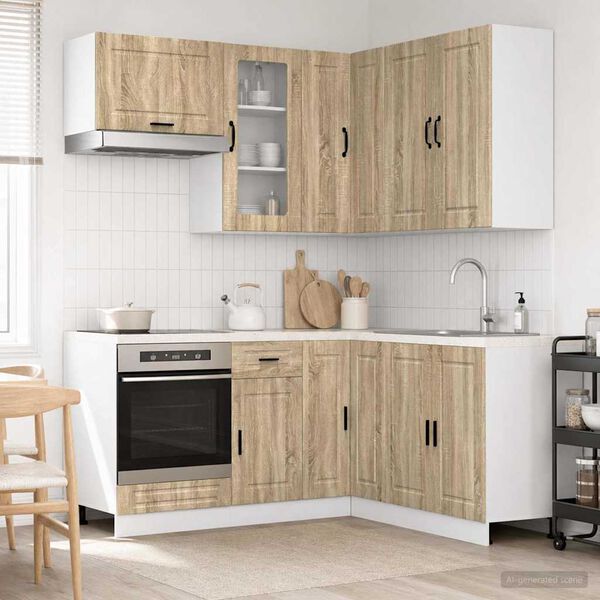 Visar produktbild 2 av 10