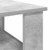 Produktminiatyrbild 8 av 10