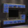 Produktminiatyrbild 2 av 19