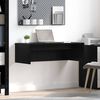 Produktminiatyrbild 2 av 12
