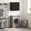 Produktminiatyrbild 2 av 12