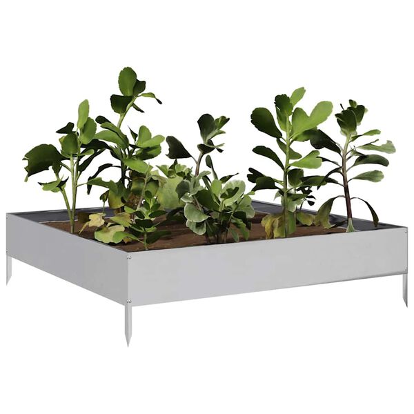 Visar produktbild 3 av 11