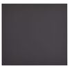 Produktminiatyrbild 4 av 5