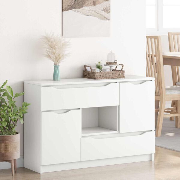 Visar produktbild 4 av 15