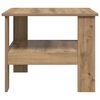 Produktminiatyrbild 6 av 10
