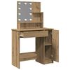 Produktminiatyrbild 4 av 18
