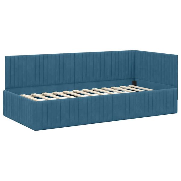 Visar produktbild 4 av 11