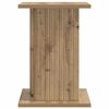 Produktminiatyrbild 6 av 10