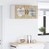 Produktminiatyrbild 4 av 12