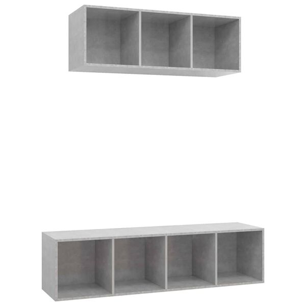 Visar produktbild 1 av 7
